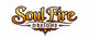 Translation missing: en.Soul Fire Designs accessibility.home